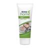 AMWAY HOME™ L.O.C.™ Чистящее средство для металлических поверхностей