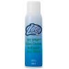 L.O.C.™ Plus™ SEE SPRAY™ Чистящее средство-спрей для стекол