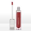 beautycycle™ Блеск-сияние для губ с подсветкой Passion/Сверкающий рубин