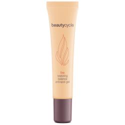 beautycycle™ Огонь Восстанавливающий гель для проблемной кожи лица
