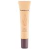 beautycycle™ Огонь Крем для кожи вокруг глаз c антивозрастным эффектом